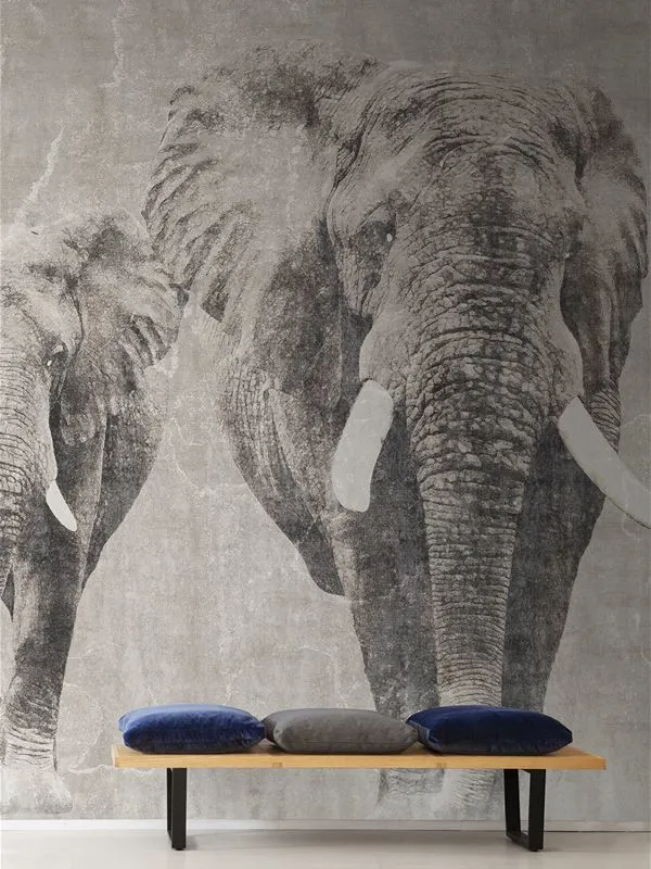 Обои для стен Londonart Collection 12-13 AF-r-1213