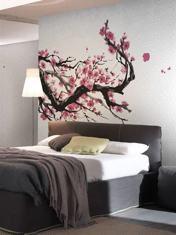 Обои для стен Londonart Collection 12-13 BL-r-1213