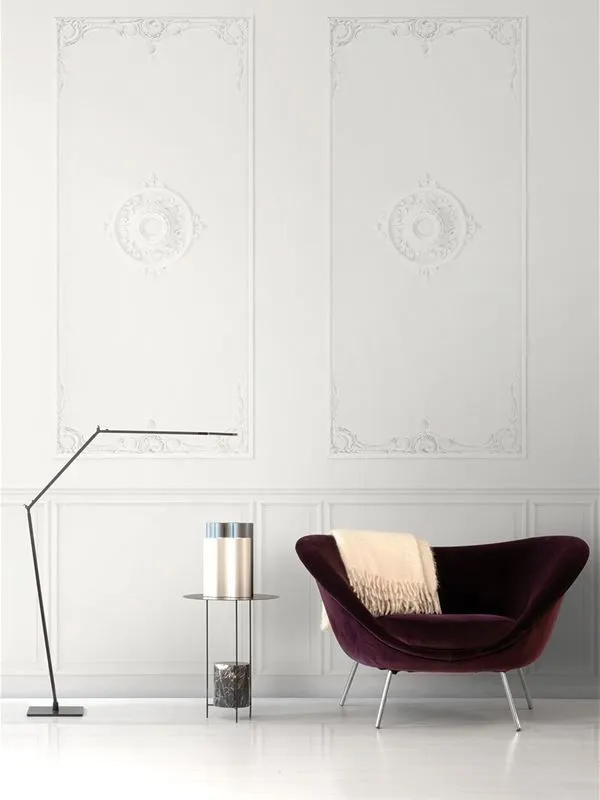 Обои для стен Londonart Collection 12-13 BO-r-1213