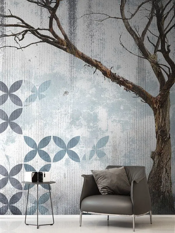 Обои для стен Londonart Collection 12-13 BR-r-1213