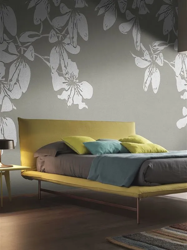 Обои для стен Londonart Collection 12-13 FL-r-1213