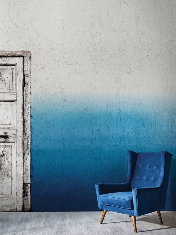 Обои для стен Londonart Collection 12-13 GA-r-1213