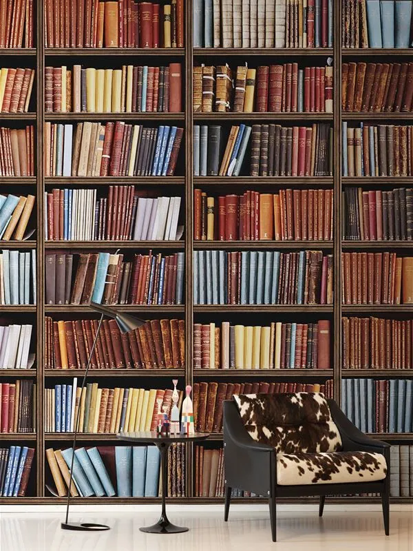 Обои для стен Londonart Collection 12-13 KN-r-1213