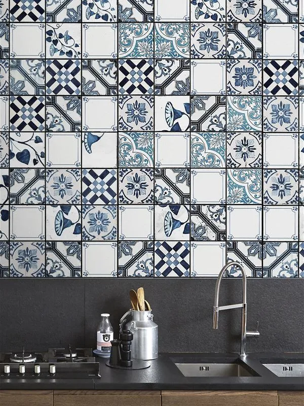 Обои для стен Londonart Collection 12-13 LB-r-1213