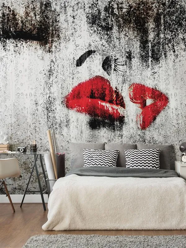 Обои для стен Londonart Collection 12-13 LI-r-1213