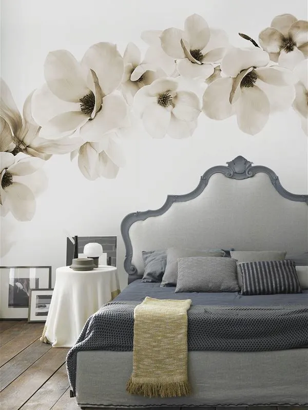 Обои для стен Londonart Collection 12-13 LT-r-1213