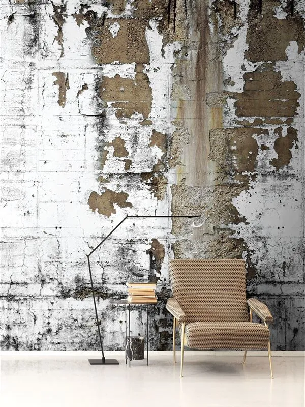 Обои для стен Londonart Collection 12-13 OF-r-1213