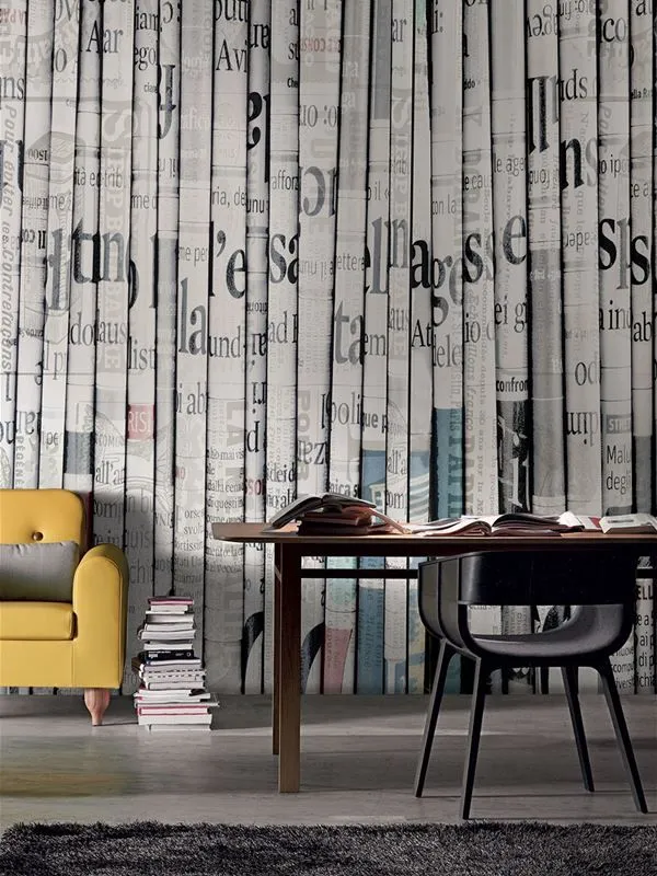 Обои для стен Londonart Collection 12-13 OI-r-1213