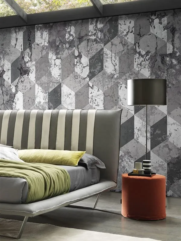 Обои для стен Londonart Collection 12-13 OT-r-1213