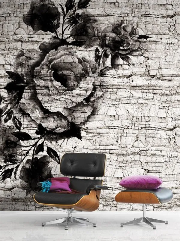 Обои для стен Londonart Collection 12-13 RS-r-1213