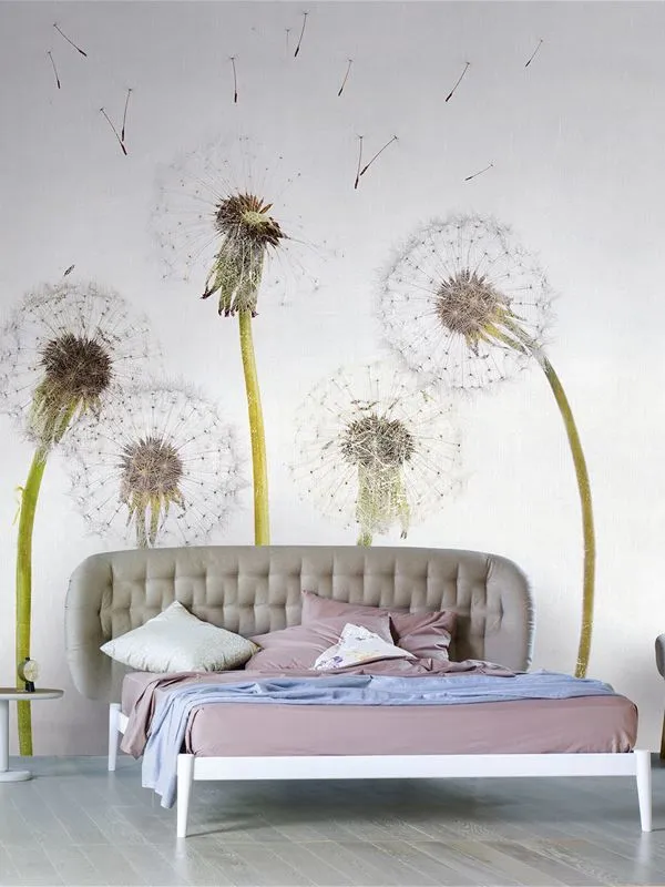 Обои для стен Londonart Collection 12-13 SD-r-1213