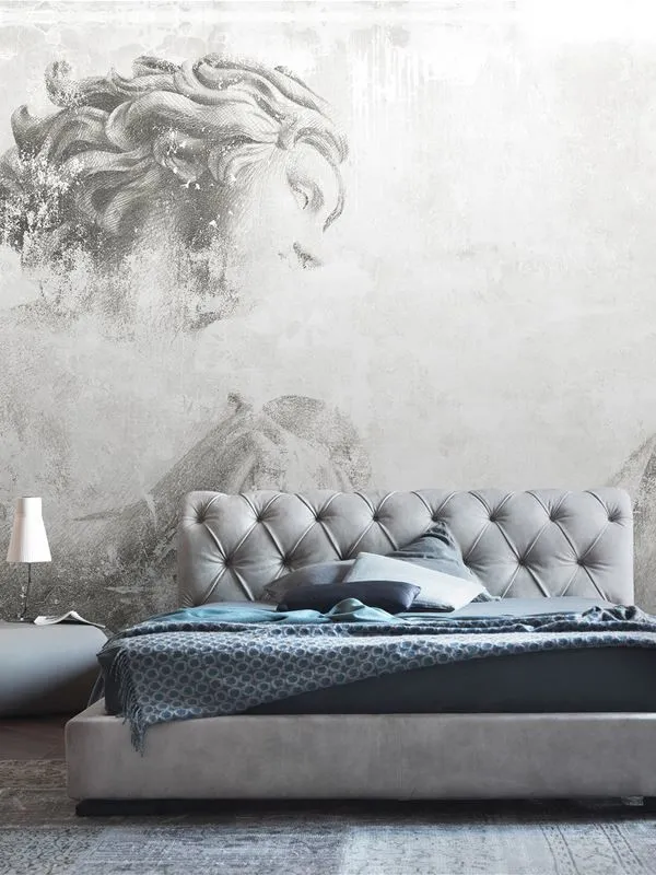 Обои для стен Londonart Collection 12-13 WA-r-1213