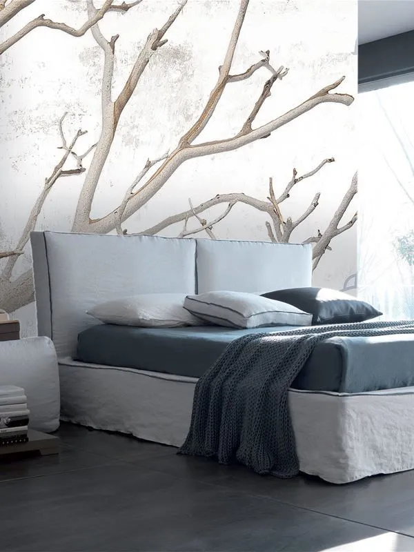 Обои для стен Londonart Collection 12-13 WT-W-1213