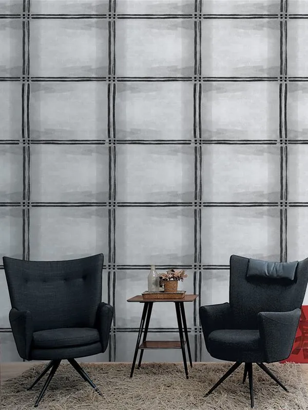 Обои для стен Londonart Collection 14-15 14001