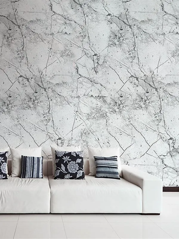 Обои для стен Londonart Collection 14-15 14007