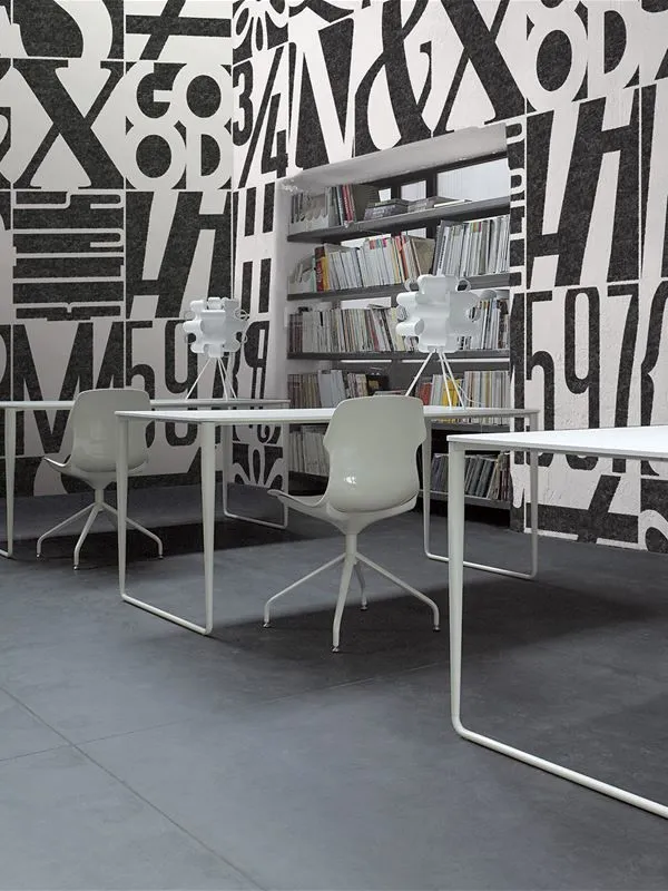 Обои для стен Londonart Collection 14-15 14014