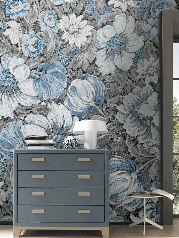 Обои для стен Londonart Collection 14-15 14017