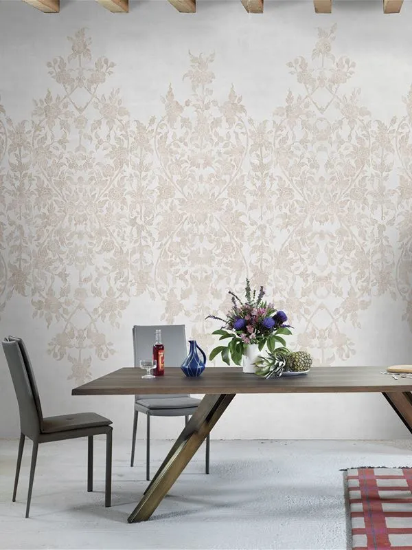 Обои для стен Londonart Collection 14-15 14025