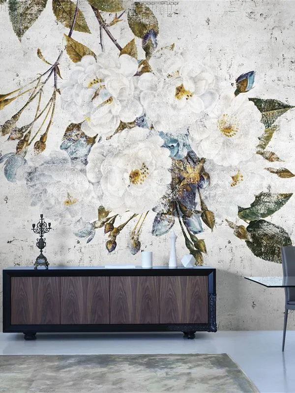 Обои для стен Londonart Collection 14-15 14029