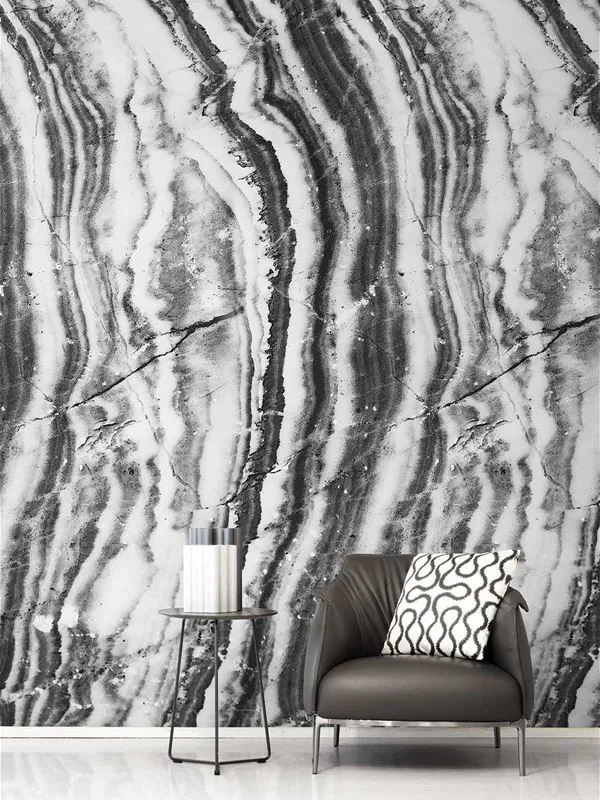 Обои для стен Londonart Collection 14-15 14037-1415