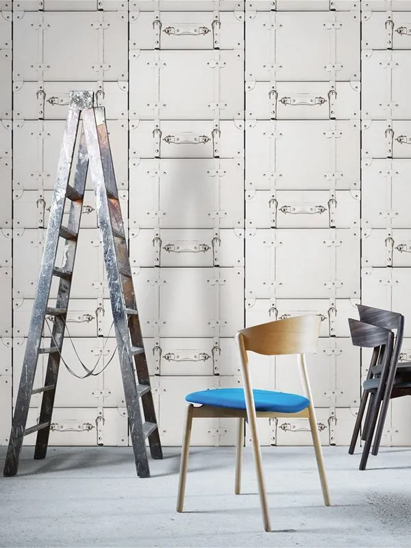 Обои для стен Londonart Collection 14-15 14040-1415