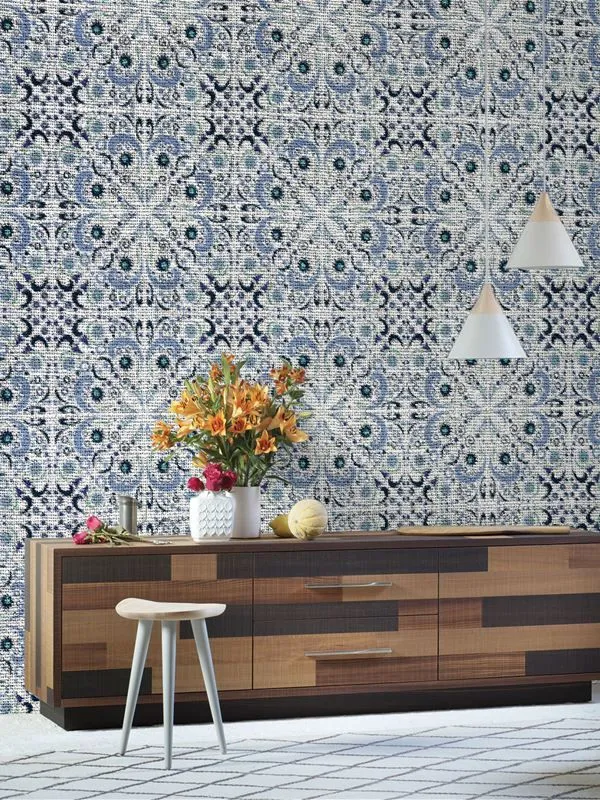 Обои для стен Londonart Collection 14-15 14041-1415