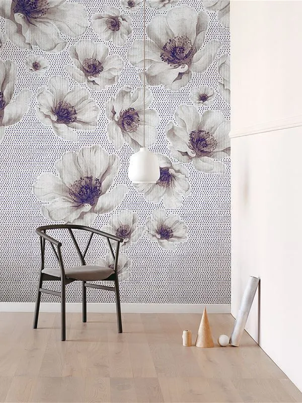 Обои для стен Londonart Collection 14-15 14047-1415