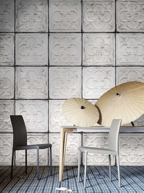 Обои для стен Londonart Collection 14-15 14073-1415