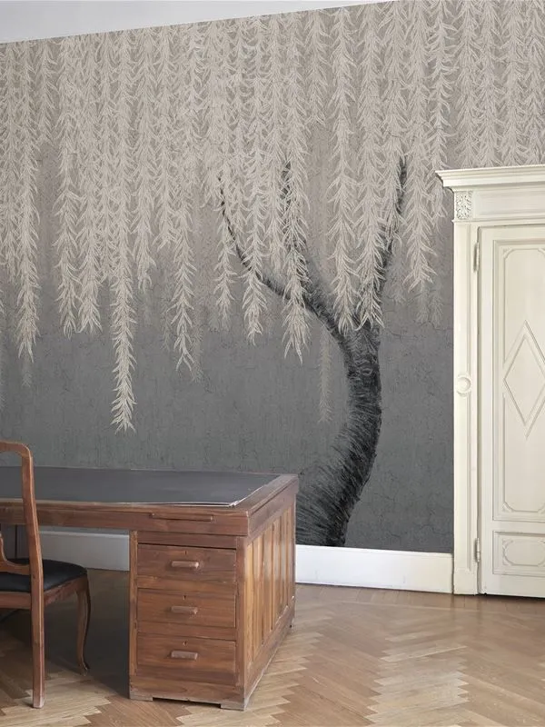 Обои для стен Londonart Collection 14-15 14078-1415