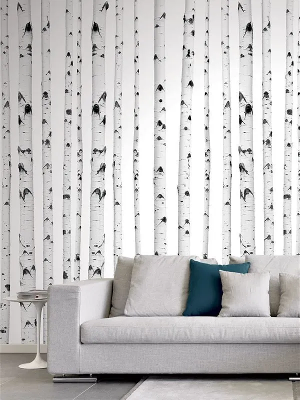 Обои для стен Londonart Collection 14-15 14128-1415