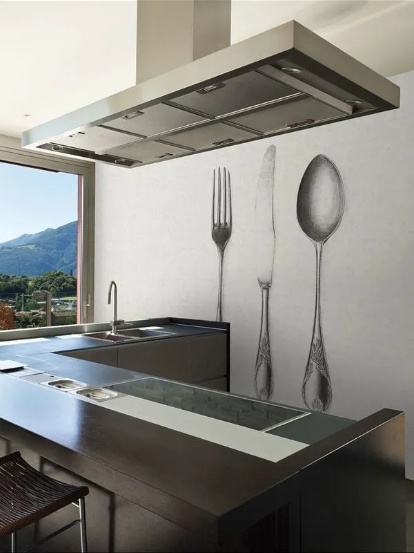 Обои для стен Londonart Collection 14-15 14131-1415