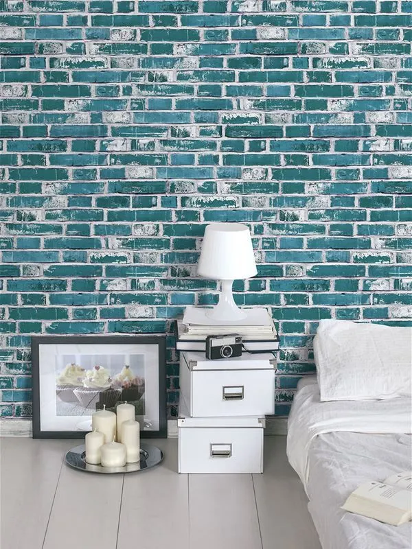 Обои для стен Londonart Collection 14-15 14135-1415