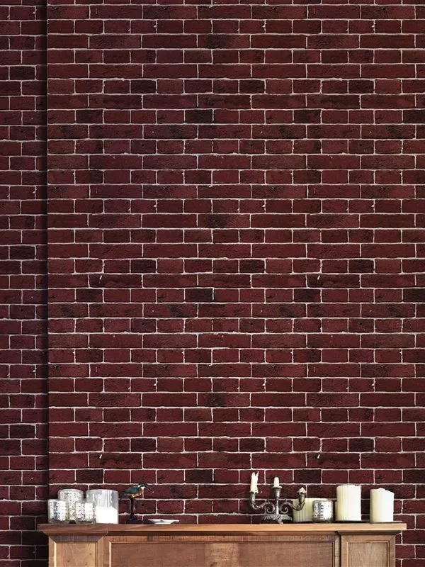 Обои для стен Londonart Collection 14-15 14136-1415