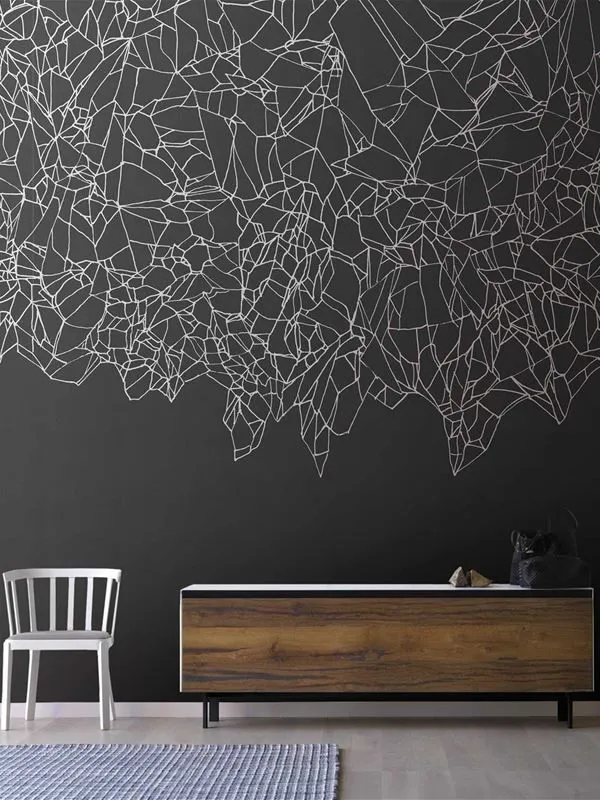 Обои для стен Londonart Collection 14-15 15102-1415