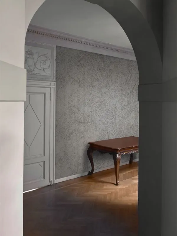 Обои для стен Londonart Collection 14-15 15141-1415