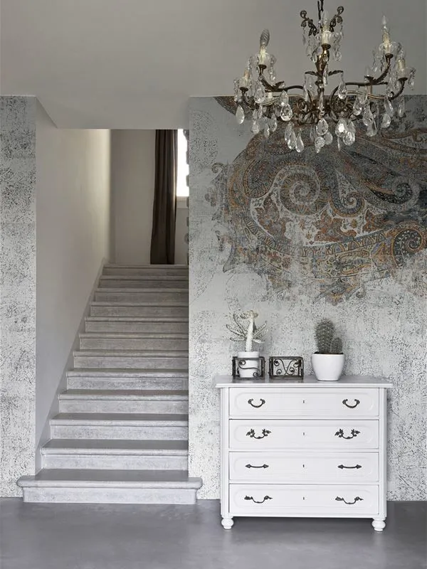 Обои для стен Londonart Collection 14-15 15171-1415