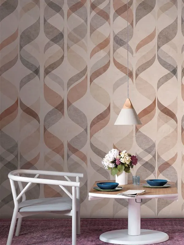 Обои для стен Londonart Collection 14-15 15180-1415