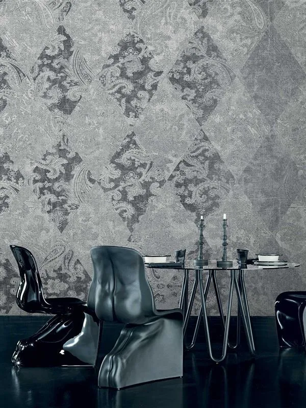 Обои для стен Londonart Collection 14-15 15184-1415