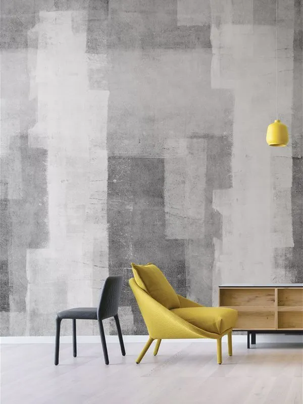 Обои для стен Londonart Collection 14-15 15185-1415