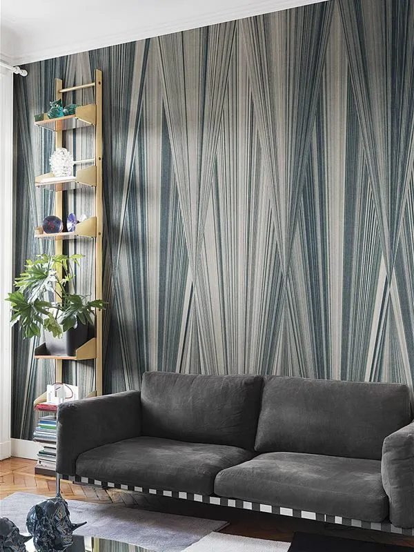 Обои для стен Londonart Collection 18 18006