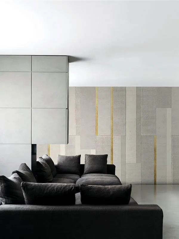 Обои для стен Londonart Collection 18 18009