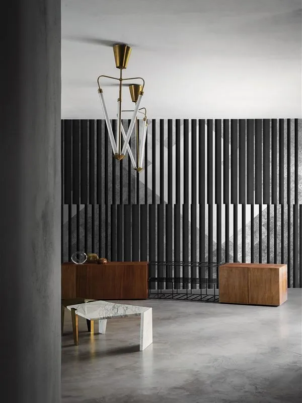 Обои для стен Londonart Collection 18 18011