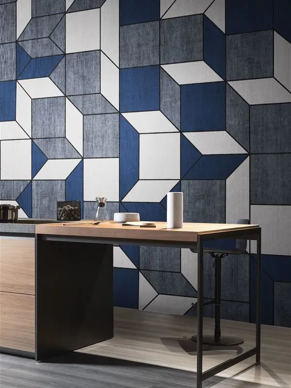 Обои для стен Londonart Collection 18 18013-18