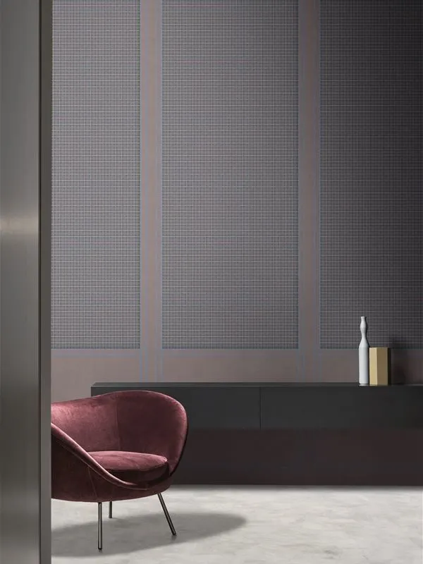 Обои для стен Londonart Collection 18 18014-18