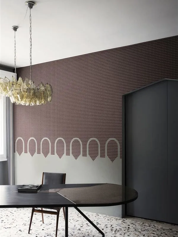 Обои для стен Londonart Collection 18 18016-18