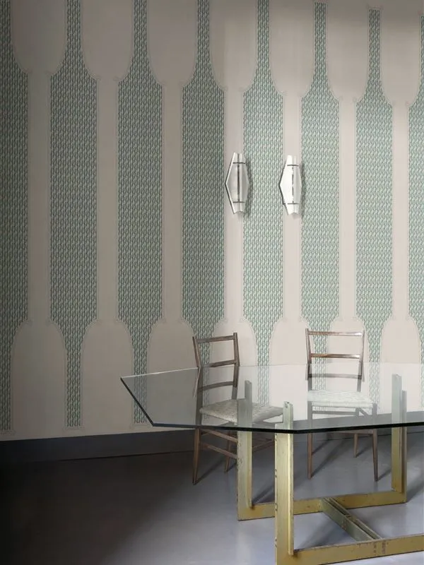 Обои для стен Londonart Collection 18 18017