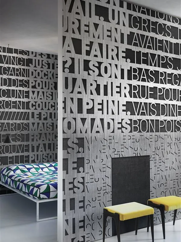 Обои для стен Londonart Collection 18 18029-18