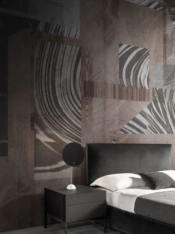 Обои для стен Londonart Collection 18 18060-18