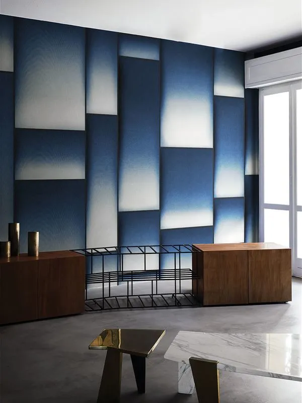 Обои для стен Londonart Collection 18 18102