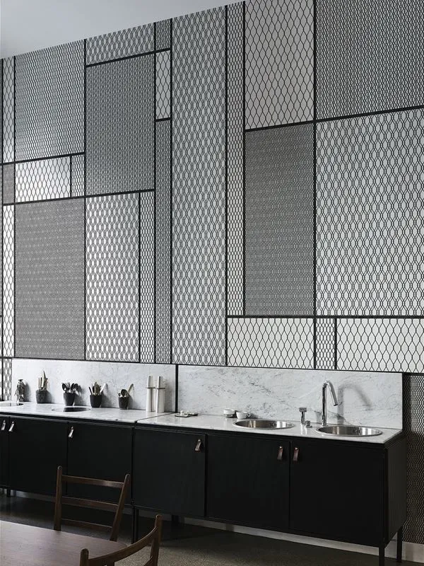 Обои для стен Londonart Collection 18 18106